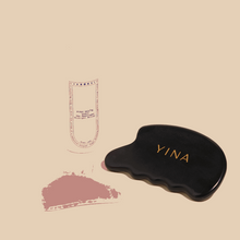 Load image into Gallery viewer, Beyond Beauty: Gua Sha Deep Dive Workshop