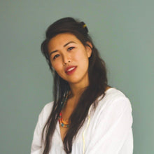 Load image into Gallery viewer, Kai Yim - TCM Practitioner