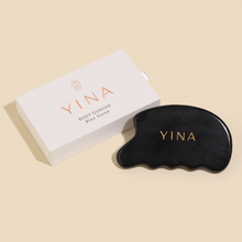Load image into Gallery viewer, Beyond Beauty: Gua Sha Deep Dive Workshop