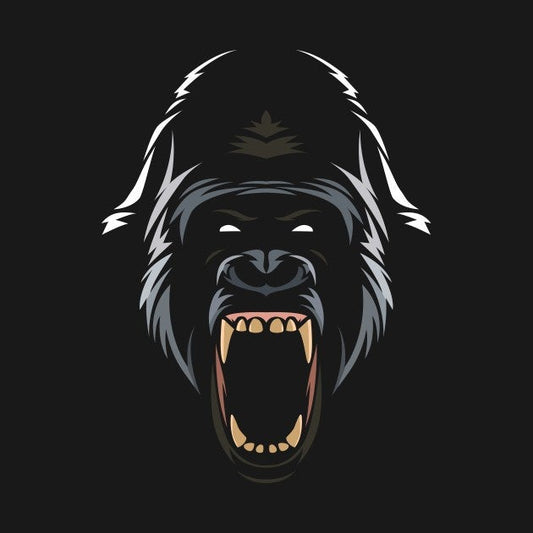 Test product