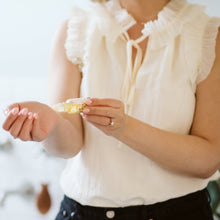 Load image into Gallery viewer, Sweet Sunshine Perfume Oil | Joy &amp; Creativity
