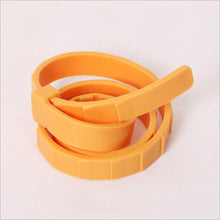 Load image into Gallery viewer, Insect repellent collar summer summer cross-border anti-flea pet supplies cat dog mosquito repellent insecticide adjustment collar
