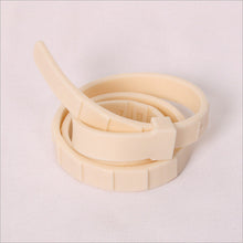 Load image into Gallery viewer, Insect repellent collar summer summer cross-border anti-flea pet supplies cat dog mosquito repellent insecticide adjustment collar
