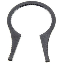 Load image into Gallery viewer, 48-58mm/62-82mm Kood Filter Wrench Spanner Camera Lens Filter Removal Tool Black
