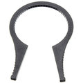 Load image into Gallery viewer, 48-58mm/62-82mm Kood Filter Wrench Spanner Camera Lens Filter Removal Tool Black
