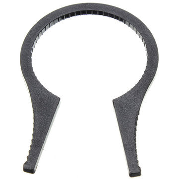 48-58mm/62-82mm Kood Filter Wrench Spanner Camera Lens Filter Removal Tool Black