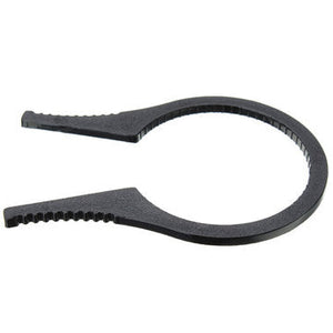 48-58mm/62-82mm Kood Filter Wrench Spanner Camera Lens Filter Removal Tool Black