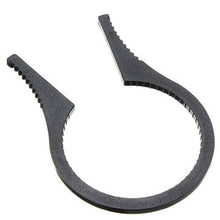 Load image into Gallery viewer, 48-58mm/62-82mm Kood Filter Wrench Spanner Camera Lens Filter Removal Tool Black
