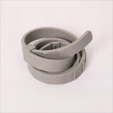 Load image into Gallery viewer, Insect repellent collar summer summer cross-border anti-flea pet supplies cat dog mosquito repellent insecticide adjustment collar
