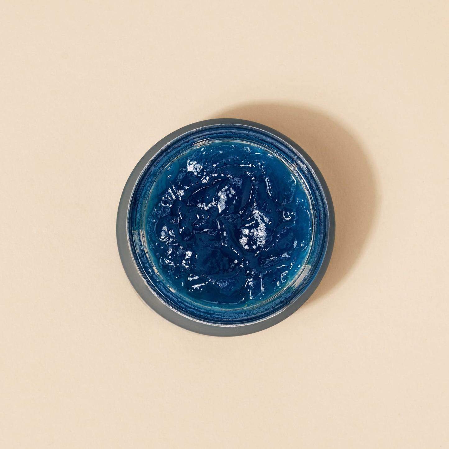 Sea to Skin Cleansing Gel - Activist Collective Skincare - Pink Moon