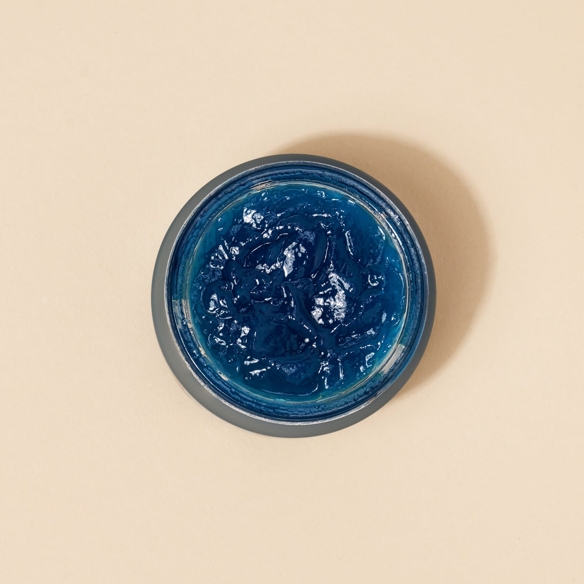 Sea to Skin Cleansing Gel - Activist Collective Skincare - Pink Moon