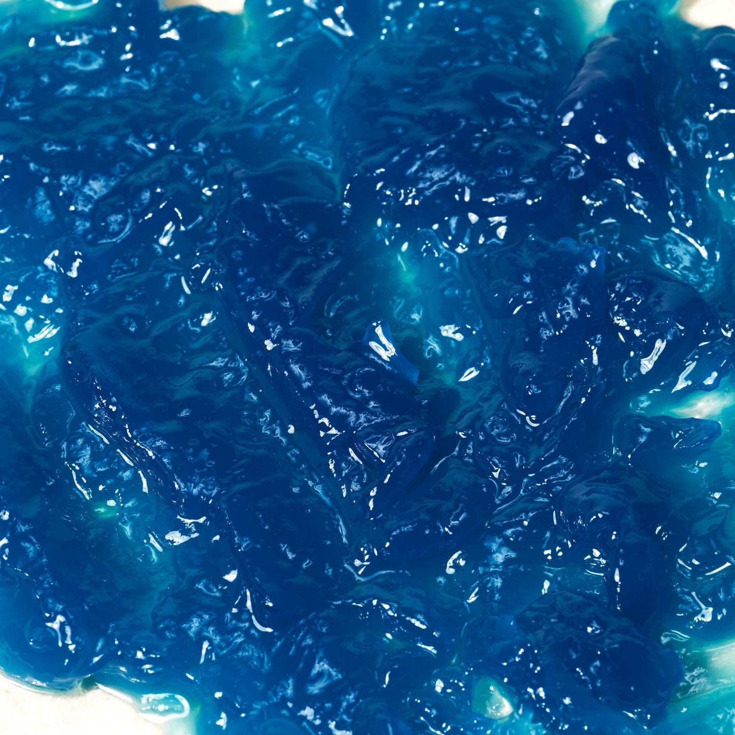 Sea to Skin Cleansing Gel - Activist Collective Skincare - Pink Moon