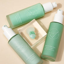 Load image into Gallery viewer, Earth Element Collection - Strengthening | Aventurine - Once in a Pink Moon
