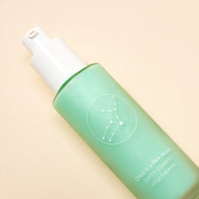 Load image into Gallery viewer, Earth Element - Virgo Essence - Once in a Pink Moon
