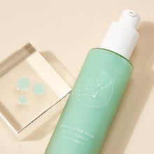 Load image into Gallery viewer, Earth Element - Virgo Essence - Once in a Pink Moon
