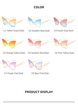 Load image into Gallery viewer, H002359d84640432889a34824f38c23f2Y.jpg
