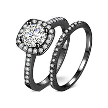 Load image into Gallery viewer, H00e7531f9c9443f4a398e11810c8d483h.jpg
