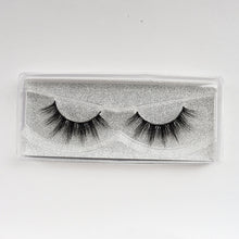 Load image into Gallery viewer, H049878de3a7e41be9a90f97449bdc5c0y.jpg
