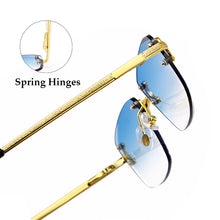 Load image into Gallery viewer, H09449c381f86402c8cf9edb8576255e1i.jpg
