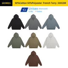 Load image into Gallery viewer, H09d211d76cc94461b867e8e145eedc75s.jpg
