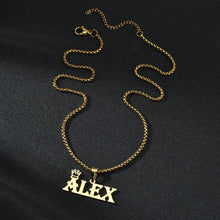 Load image into Gallery viewer, H0b7976263d2746a7929c1faecbf4a960o.jpg
