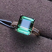 Load image into Gallery viewer, H0d2969e04a814f3e928c7d2d53353d100.jpg
