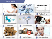 Load image into Gallery viewer, H0f7ea104e8814af592d7cc9b3c938dce1.jpg
