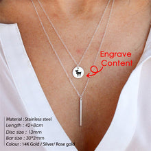 Load image into Gallery viewer, H120d3f2e61114259b1a68ebe2f8ca818k.jpg
