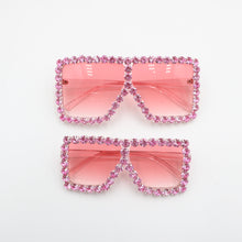 Load image into Gallery viewer, H14ad820538b3448cb6dab00855a0db9dO.jpg
