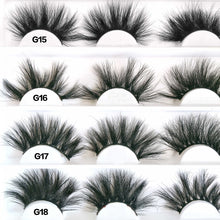 Load image into Gallery viewer, H1830fc0a21e64683bb0314fd2b7fd1efC.jpg
