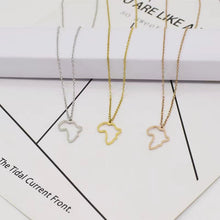 Load image into Gallery viewer, H1978b62036dd45f1b6ccbdac8889f67eI.jpg
