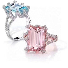 Load image into Gallery viewer, H1a4599cb31ff4916b5e9f52b2574496dO.jpg
