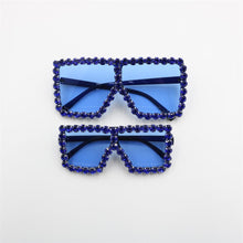 Load image into Gallery viewer, H1a8819fec9d84688af6b234aa56e7016B.jpg
