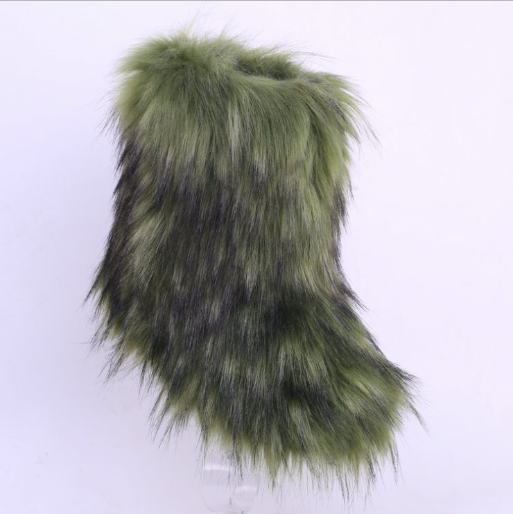 H1b5a437f3cd44795baaefc2c15e9d545t.png
