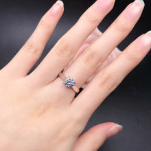 Load image into Gallery viewer, H1cc1456b064a4324bffa5f3bd333e28cB.jpg
