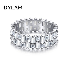 Load image into Gallery viewer, H1e007bafc01b406ca96aeec4fb26cd4bs.jpg
