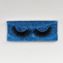 Load image into Gallery viewer, H1f499f62e7f04d42a13a7ebf765d14eb4.jpg
