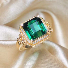 Load image into Gallery viewer, H24ad5c9c31a648f6875b1c8e3f1ac57aT.jpg
