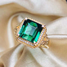 Load image into Gallery viewer, H288120589fb34efb93b4429be5d3f32dm.jpg
