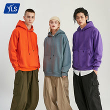 Load image into Gallery viewer, H2c6a2fde793e40338b08311931e686214.jpg
