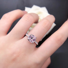 Load image into Gallery viewer, H3070ab6d7f7d42d9b30414430dc155f7w.jpg
