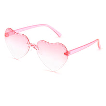 Load image into Gallery viewer, H340ffdcd10a7401c8b984f87136838b7L.jpg
