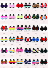 Load image into Gallery viewer, H349513051e784563b9a4a33eac867976m.jpg
