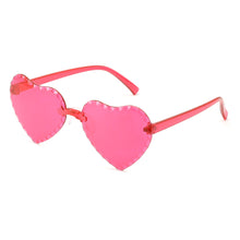 Load image into Gallery viewer, H367cfd46406a48c7967c615b6aa3e16az.jpg
