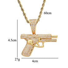 Load image into Gallery viewer, H36b8992e2dcd40c68df45a7e8ef07974q.jpg
