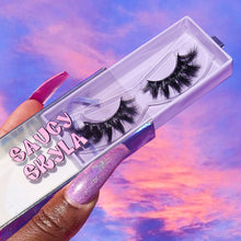 Load image into Gallery viewer, H37d85d3406eb4c3d85f77a6f763499bbN.jpg
