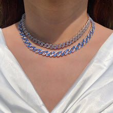 Load image into Gallery viewer, H38e3050780b240eda42538c86b268ac3t.jpg
