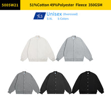 Load image into Gallery viewer, H3a11f0ea51384a0c90104edd86ad7ebbd.jpg
