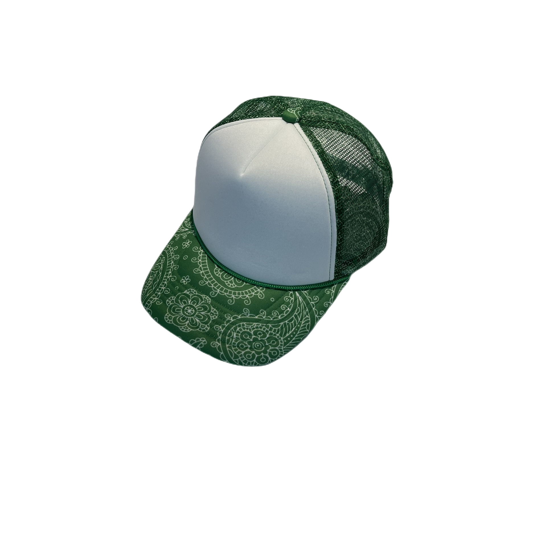 H3a41a689ee2e4ca3bea48c11cc1d8e1bU.png
