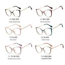 Load image into Gallery viewer, H3a9a1d0aedb94d28b8db40a4745b7ae3b.jpg
